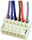 gw ultimate 30c con x51.gif